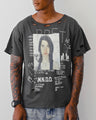 LAPD TSHIRT