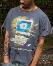 ADELL TSHIRT