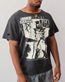 TIL I DIE TSHIRT