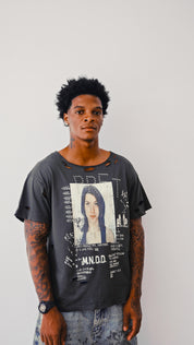 LAPD TSHIRT