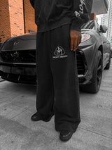 Mayback Sweatpants