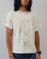 T!TT!ES TSHIRT