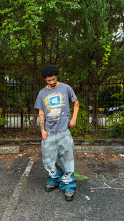 ADELL TSHIRT