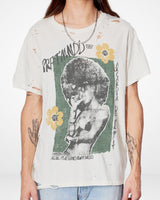 Arcadia Tshirt