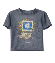 ADELL TSHIRT