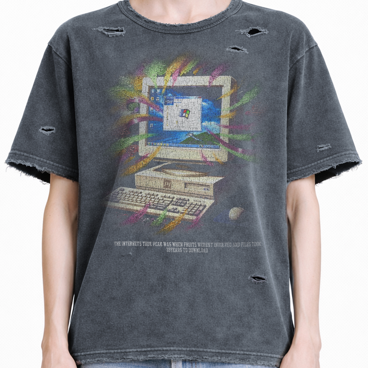 Adell_3facd7ad-a45f-472b-9310-4f2421fc4f22.png
