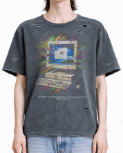 ADELL TSHIRT