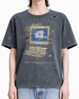 ADELL TSHIRT