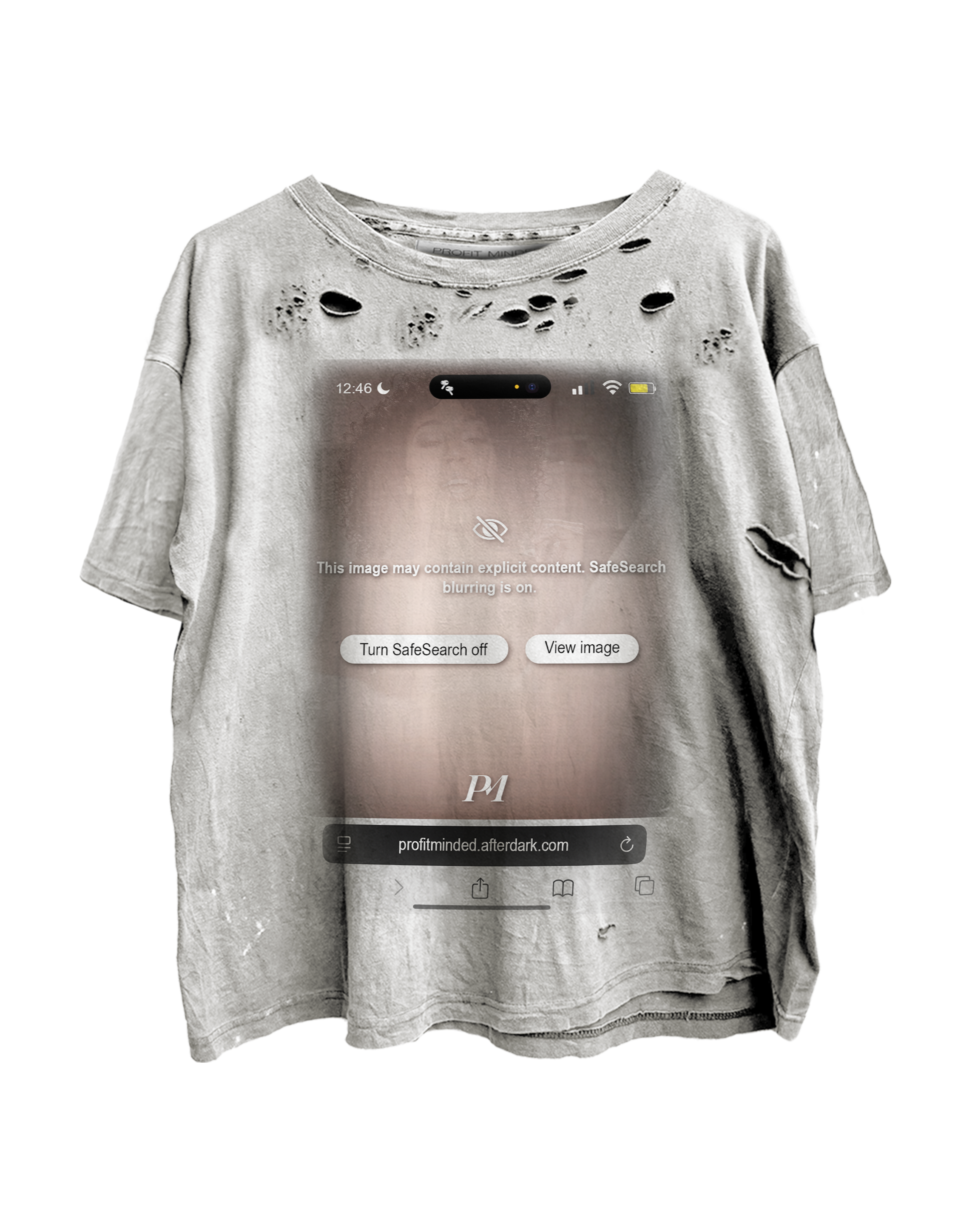 Afterdark_Mockup.png
