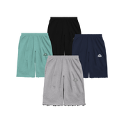 MAYBACK SHORTS