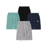 MAYBACK SHORTS