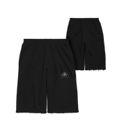 MAYBACK SHORTS