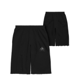 MAYBACK SHORTS