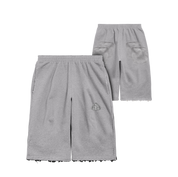 MAYBACK SHORTS
