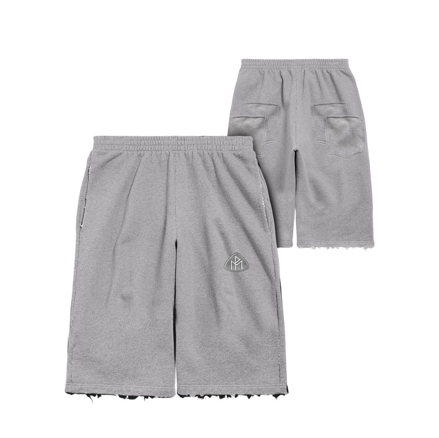 MAYBACK SHORTS