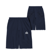 MAYBACK SHORTS