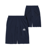 MAYBACK SHORTS