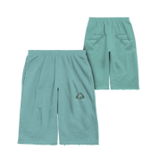 MAYBACK SHORTS
