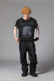 No Shame Tshirt