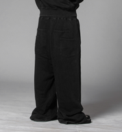 Mayback Sweatpants