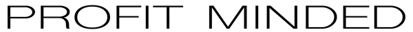 Profitmindedclothing