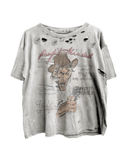 Bounty Hunter Tshirt