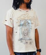 DOLLY TSHIRT