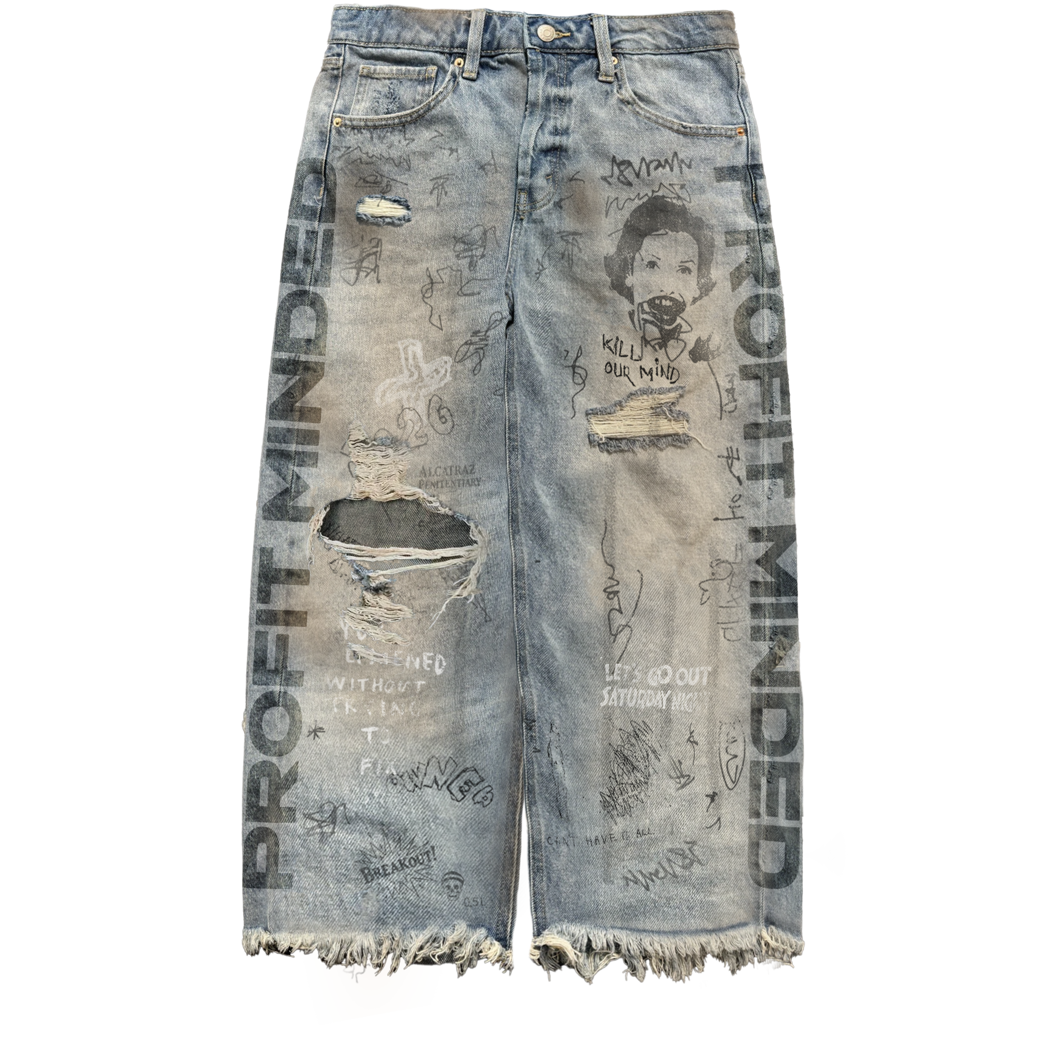 DirtyWashShorts.png