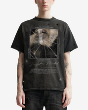 Dirty Romantic Tshirt