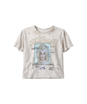 DOLLY TSHIRT