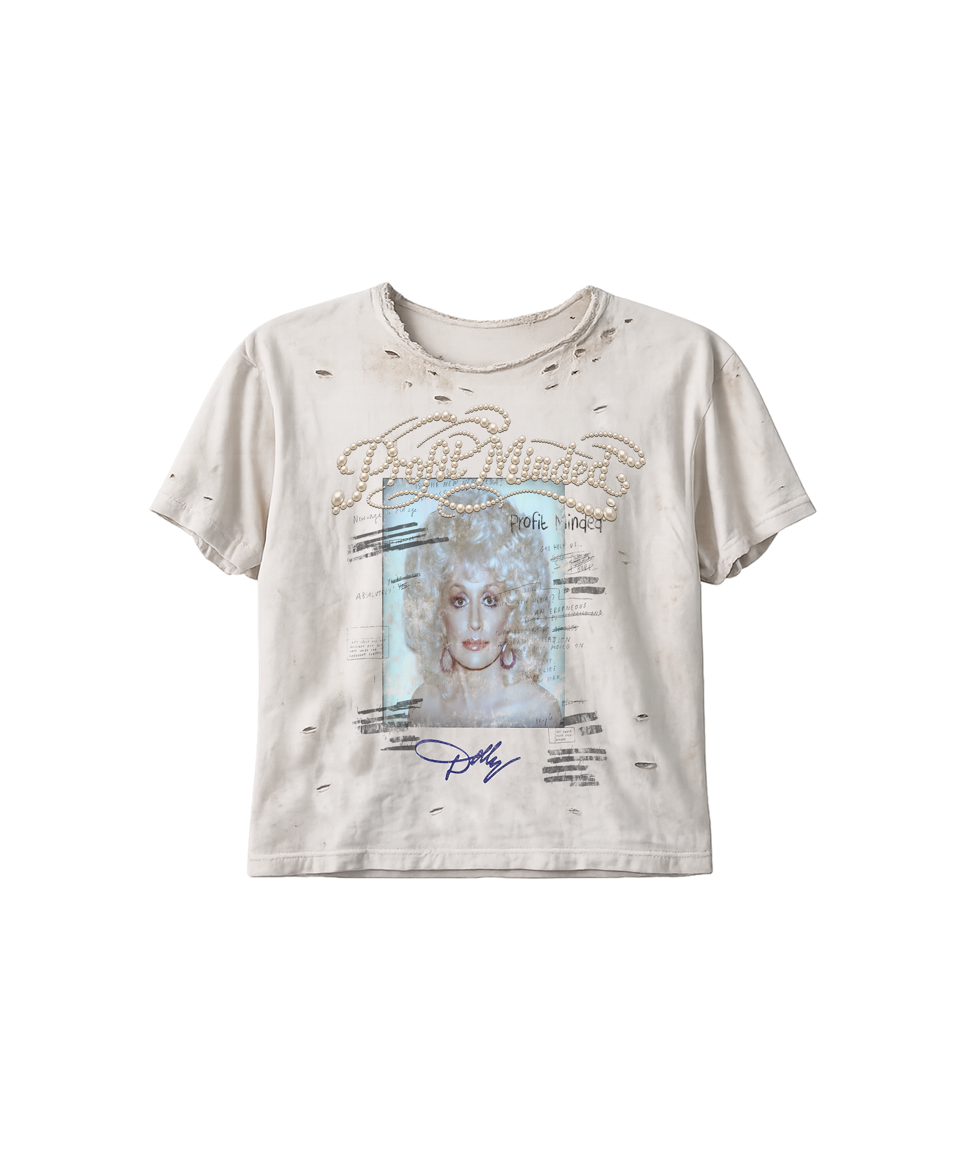 Dolly_Shirt.png