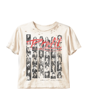 EPIK RCKRDS TSHIRT