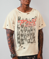 EPIK RCKRDS TSHIRT