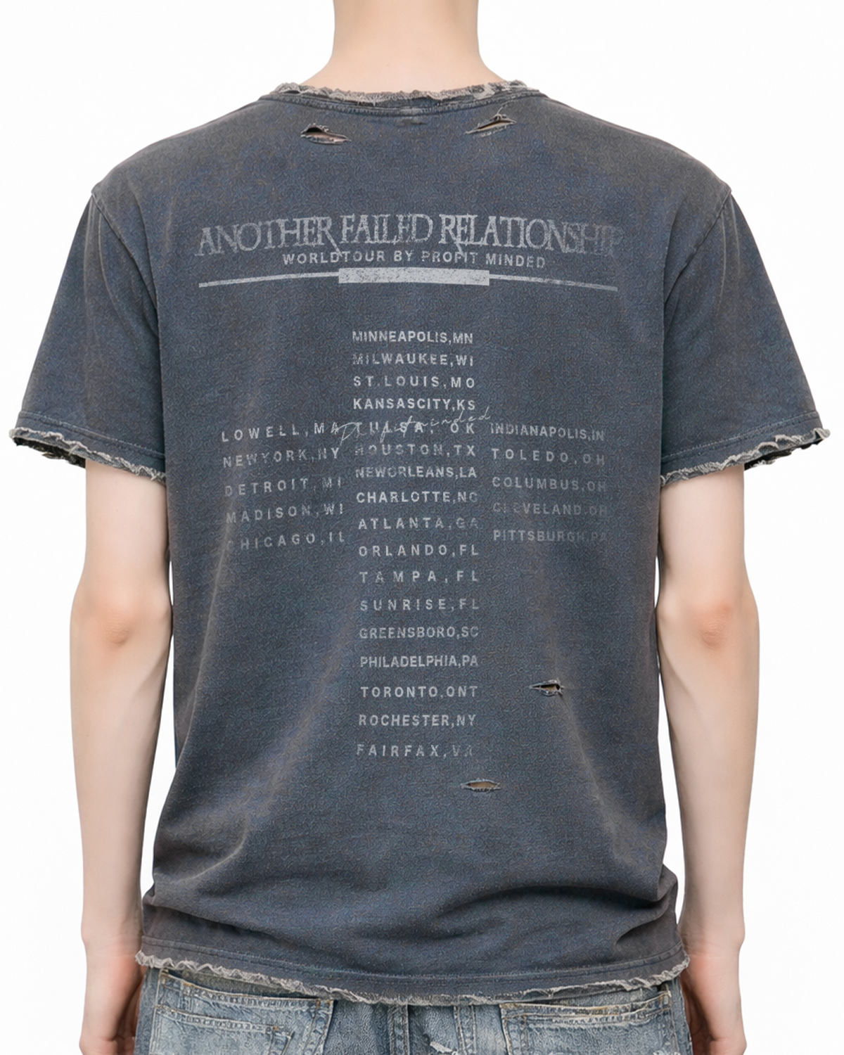 FailedRBack.png