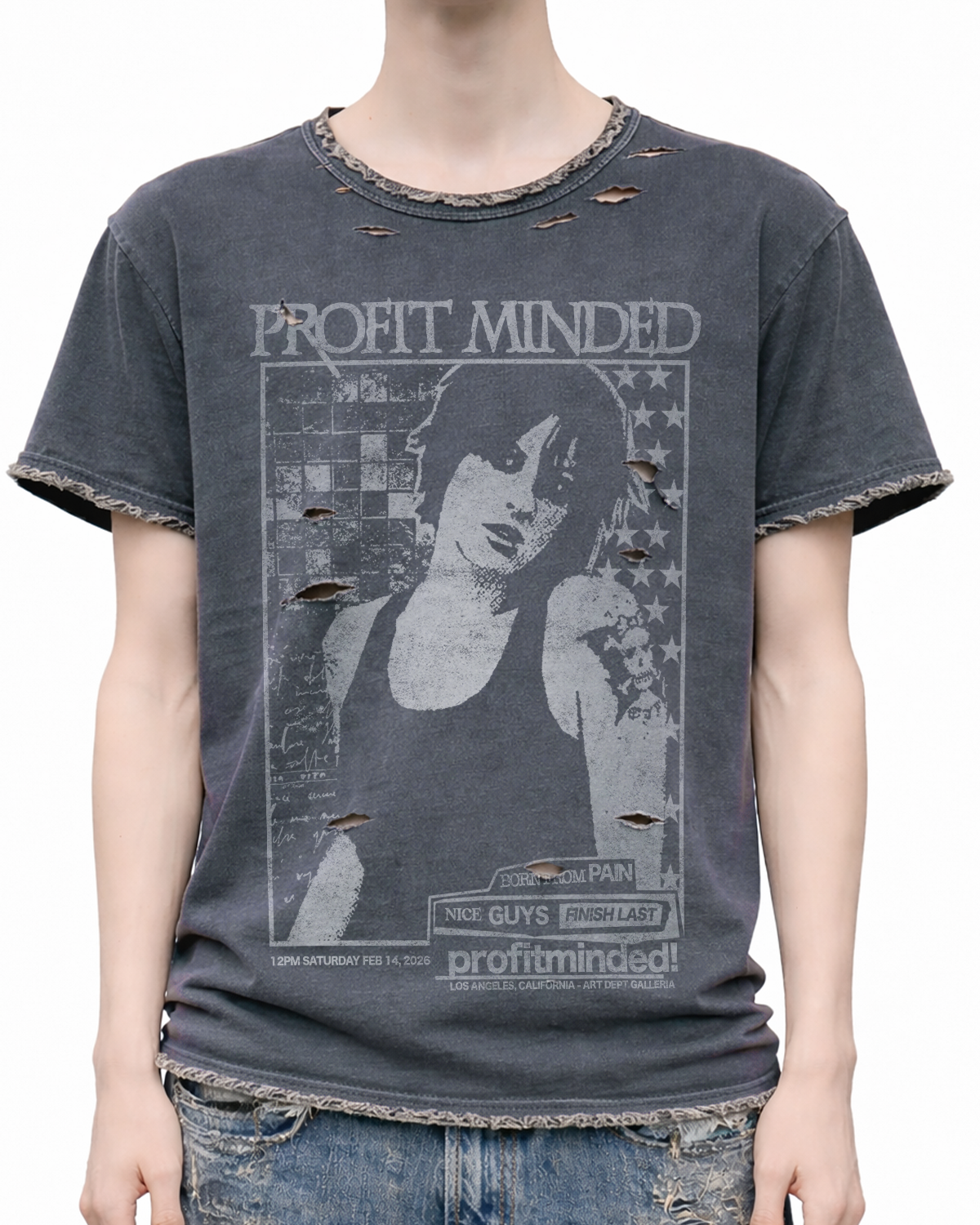 FailedRFront.png