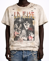 FRENCH KISS TSHIRT