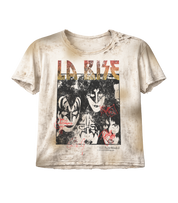 FRENCH KISS TSHIRT