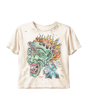 HARDYBOYZ TSHIRT