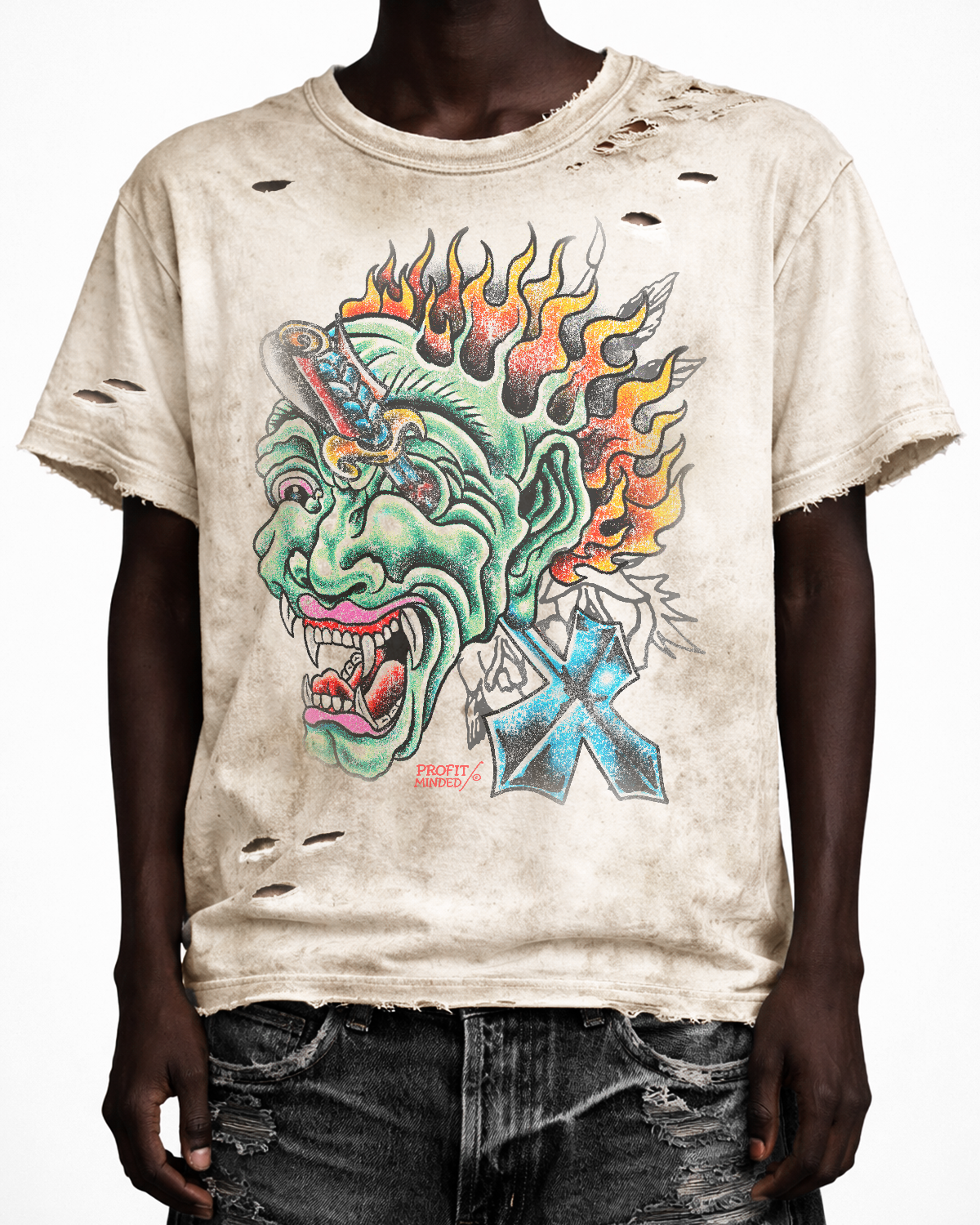 Hardy_Boyz_On_Body.png