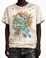 HARDYBOYZ TSHIRT