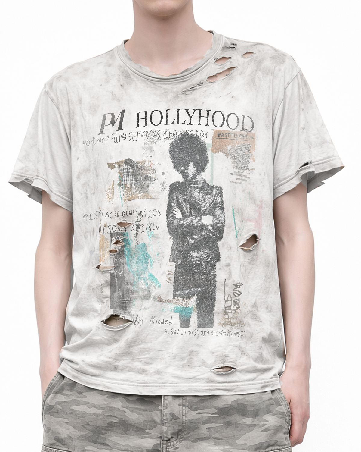 Hollyhood.png