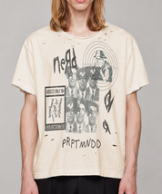 NERD TSHIRT