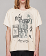 NERD TSHIRT