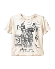 NERD TSHIRT