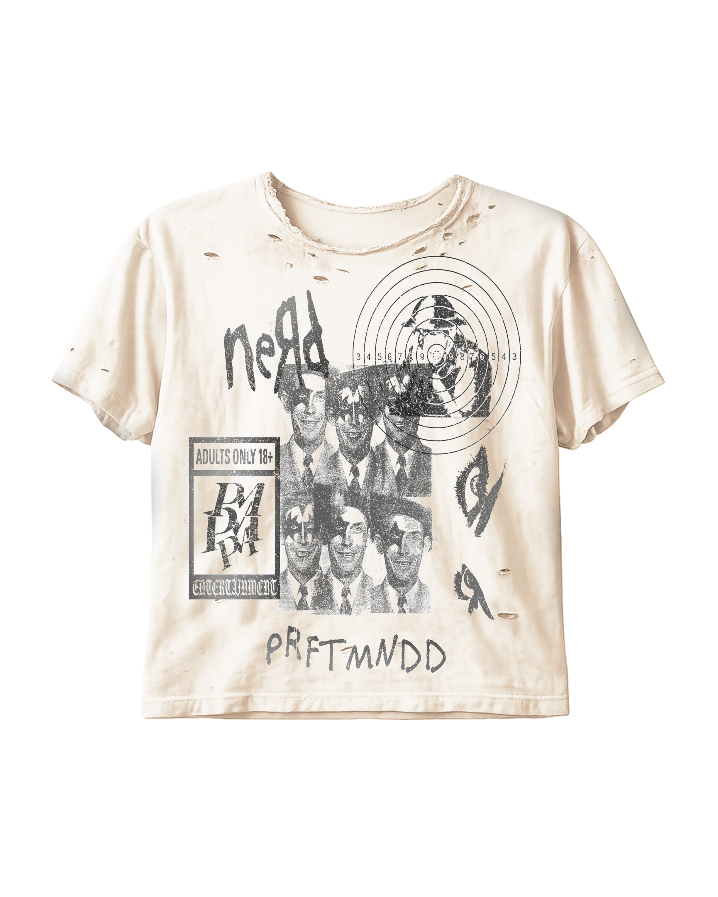 NERD_93d8974d-b875-40f2-a3ae-9ce6a0fe7933.png