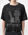 NY Showroom Tshirt
