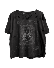 No Shame Tshirt