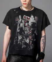 PISTOL WHIP TSHIRT