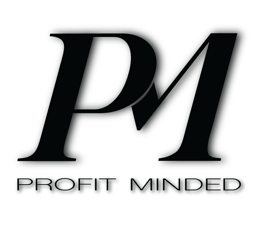 Profitmindedclothing