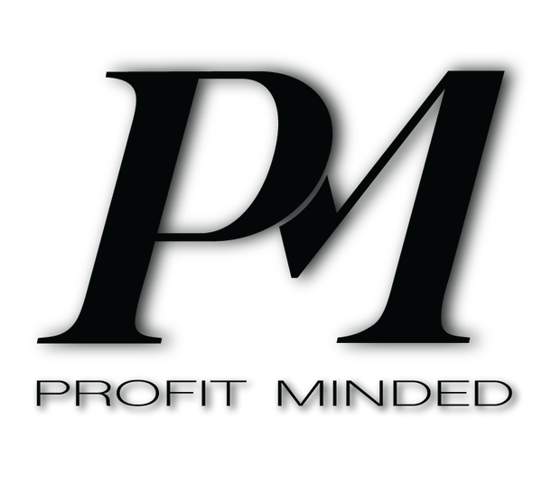 Profitmindedclothing